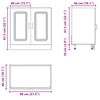 Product Thumbnail Image 11 of 13