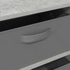 Product Thumbnail Image 10 of 15