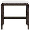 Product Thumbnail Image 5 of 11
