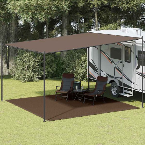 Showing Product Image 2 of 7