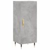 Product Thumbnail Image 6 of 14