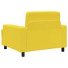 Product Thumbnail Image 5 of 11