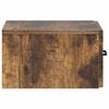 Product Thumbnail Image 5 of 7