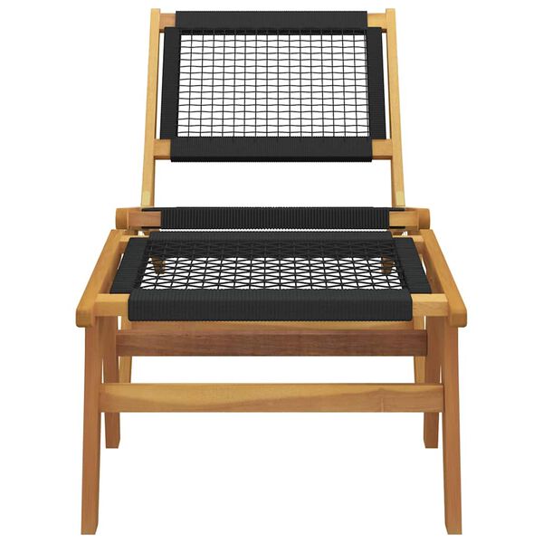 Showing Product Image 3 of 15