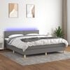 Product Thumbnail Image 2 of 16