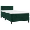Product Thumbnail Image 4 of 17