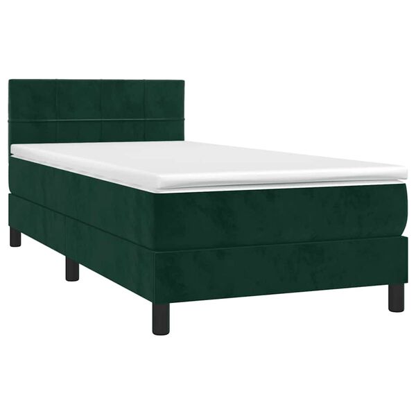 Showing Product Image 4 of 17