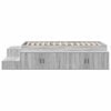Product Thumbnail Image 7 of 15