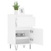 Product Thumbnail Image 4 of 14