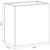 Product Thumbnail Image 7 of 7