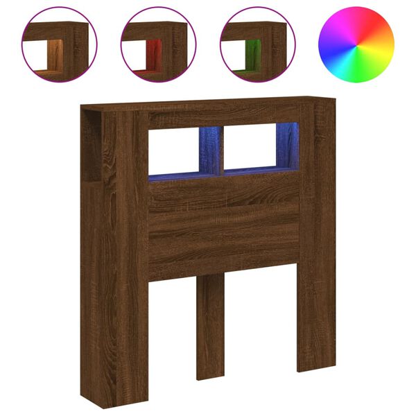 Showing Product Image 1 of 14