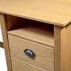 Product Thumbnail Image 4 of 6