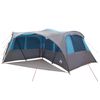 Product Thumbnail Image 3 of 14
