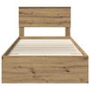 Product Thumbnail Image 7 of 15