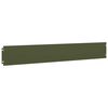 Product Thumbnail Image 4 of 10