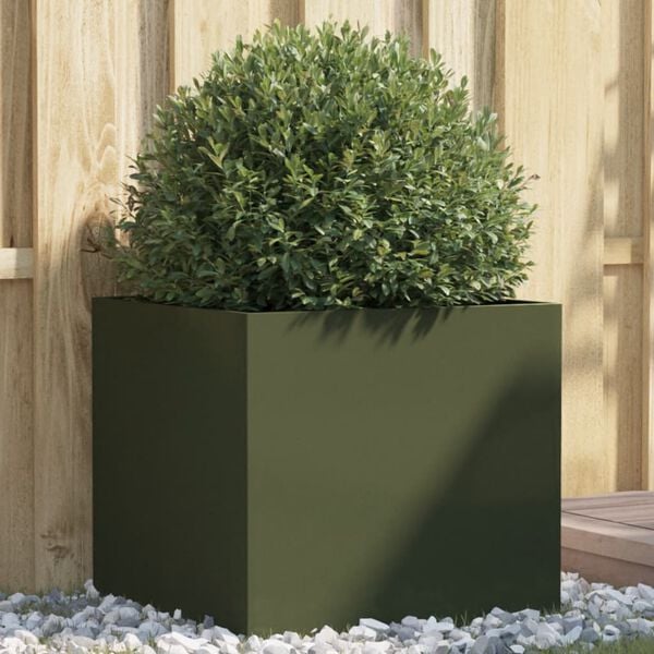 Showing Product Image 2 of 11
