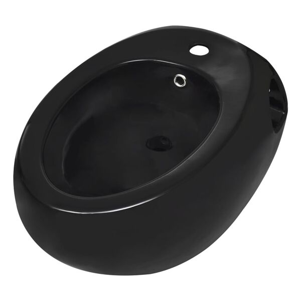 Showing Product Image 1 of 6