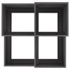 Product Thumbnail Image 8 of 12