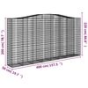 Product Thumbnail Image 6 of 6