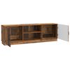 Product Thumbnail Image 5 of 11
