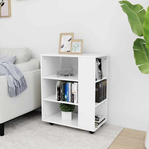 Showing Product Image 4 of 11