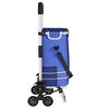 Product Thumbnail Image 9 of 14