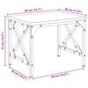 Product Thumbnail Image 11 of 11