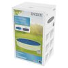 Product Thumbnail Image 5 of 5