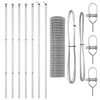 Product Thumbnail Image 5 of 15