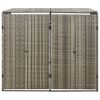 Product Thumbnail Image 4 of 7