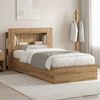 Product Thumbnail Image 2 of 10