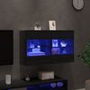 Product Thumbnail Image 6 of 17