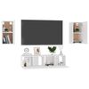 Product Thumbnail Image 3 of 10