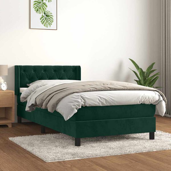 Showing Product Image 2 of 13