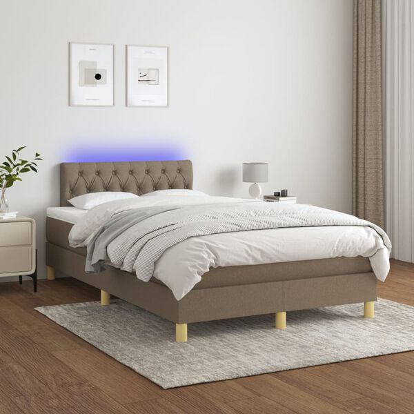 Showing Product Image 2 of 16