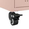 Product Thumbnail Image 12 of 14