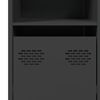 Product Thumbnail Image 10 of 14