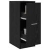 Product Thumbnail Image 3 of 12