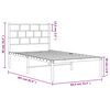 Product Thumbnail Image 9 of 9