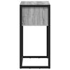 Product Thumbnail Image 7 of 12