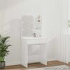 Product Thumbnail Image 14 of 16
