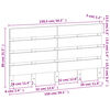 Product Thumbnail Image 9 of 9