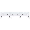 Product Thumbnail Image 5 of 7