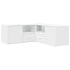 Product Thumbnail Image 5 of 15