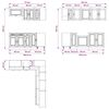 Product Thumbnail Image 9 of 12