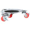 Product Thumbnail Image 2 of 13
