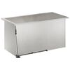 Product Thumbnail Image 7 of 13