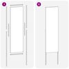 Product Thumbnail Image 14 of 16