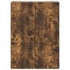 Product Thumbnail Image 4 of 9