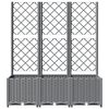 Product Thumbnail Image 4 of 8